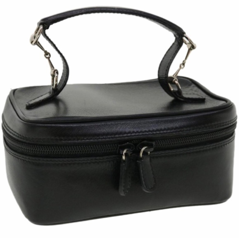 Gucci Vanity Bag